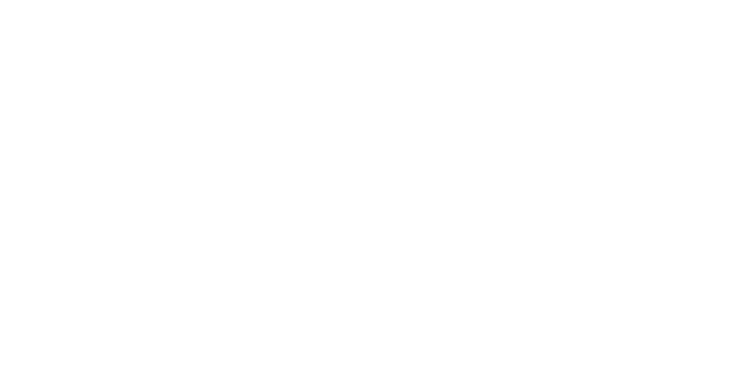 Lamacchia Realty Logo