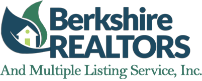 Berkshire Realtors Logo