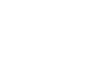 Steepleview Realty - Real Estate in the Berkshires logo